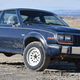 Illustration for article titled Dont Hate Me but I Have to Say It: The AMC Eagle Coupe Is Cooler Than the Wagon